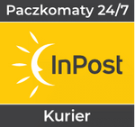 fankarta.pl